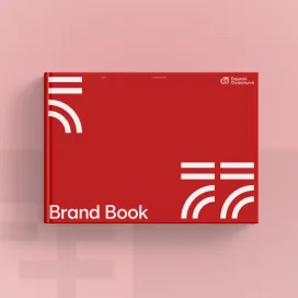 Otautahi Christchurch